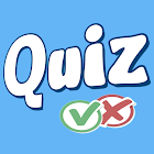 True or False: Trivia Quiz 1.41