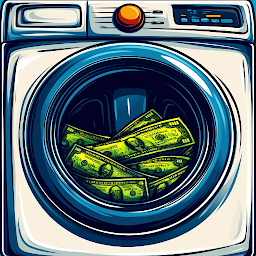Money Laundering Master: Download & Review