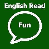 English To Read Fun