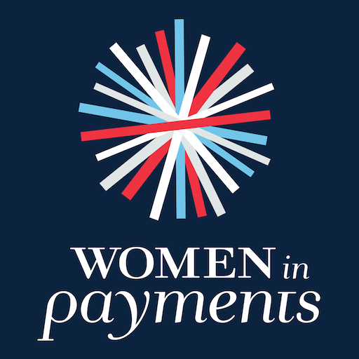 Women in Payments logo