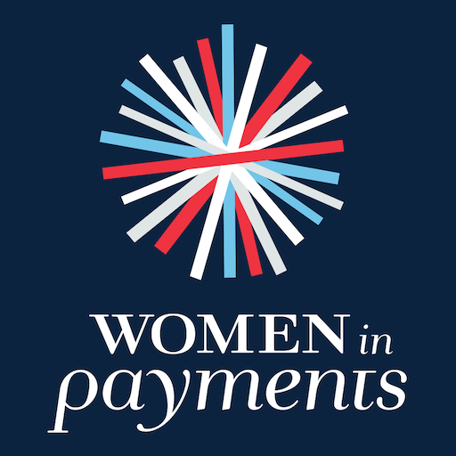 Women in Payments 4.26.0 Icon