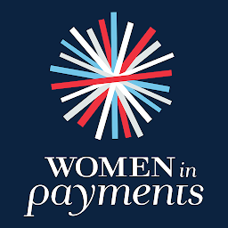 Icon image Women in Payments