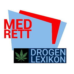 Drogen - Lexikon PRO ikonjának képe
