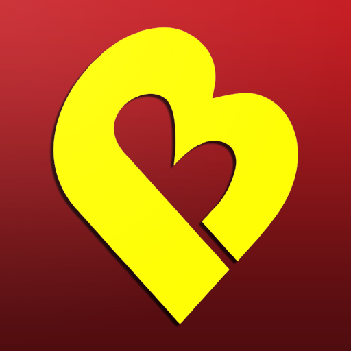 Bergão Supermercados logo