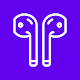 TWTools - True Wireless Tools Windowsでダウンロード