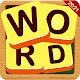 Word Find - Offline Puzzle Free Word Connect Games