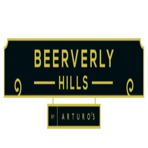 Arturo´s Beerverly Hills Screen 3