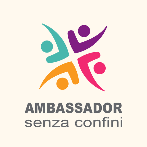 Ambassador SC 1.0 Icon