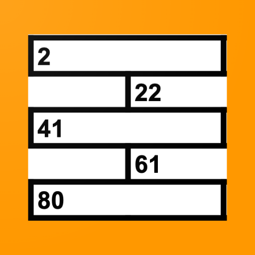 Laminate Calculator logo