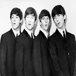 Cover Image of 下载 THE BEATLES ALL SONGS APP 1.0 APK
