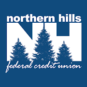 Top 24 Finance Apps Like Northern Hills FCU - Best Alternatives