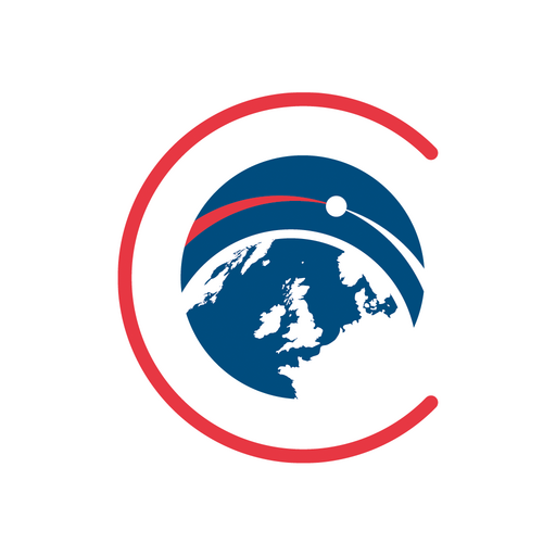 The Space Enterprise Community logo