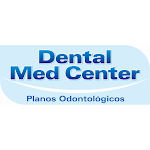 Cover Image of Unduh Dental Med Center  APK