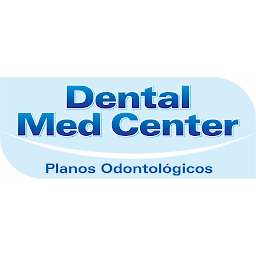 Icon image Dental Med Center