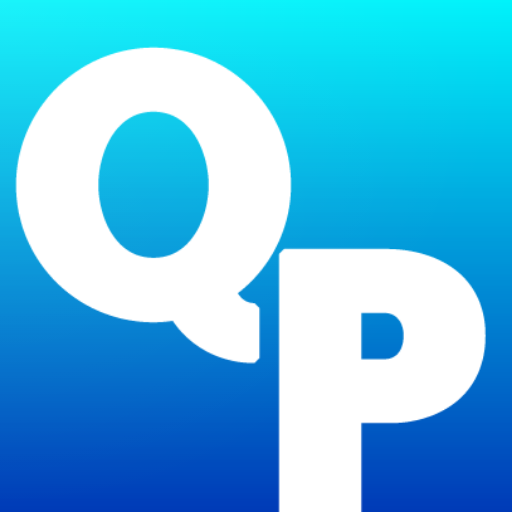 1000 Questões comentadas penal logo
