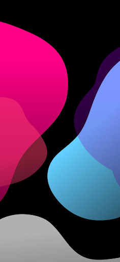 Download iphone 13 Wallpapers Launcher Free for Android - iphone 13  Wallpapers Launcher APK Download 