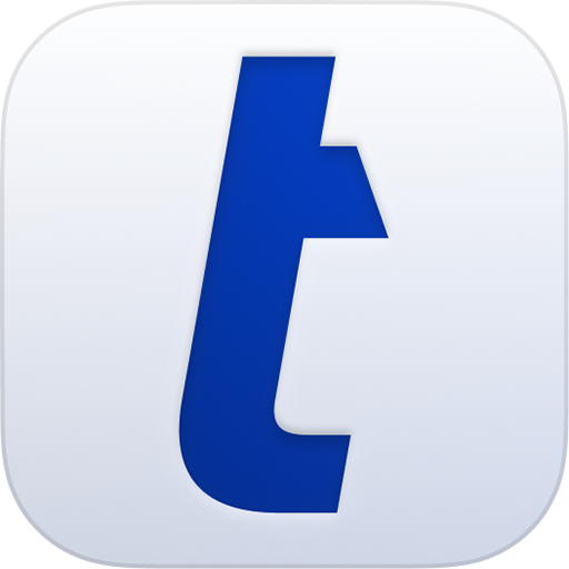 Treino 6.3.1 Icon