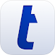 Treino - Androidアプリ