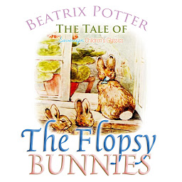 「The Tale of the Flopsy Bunnies」のアイコン画像