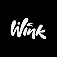 Wink - find & make new friends