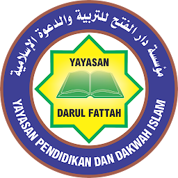 Icon image YYS Darul Fattah