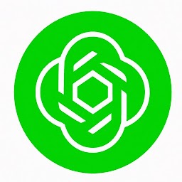 Chat­GPT AI Assistant