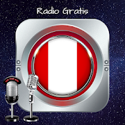 radio felicidad 88.9