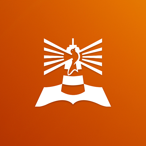 Verbo Porto Alegre ZN logo