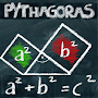 Calculate Pythagorean Theorem