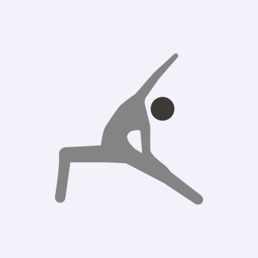 BODYSTRENGTH logo