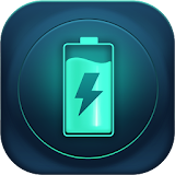Simple Battery Manager +Widget icon