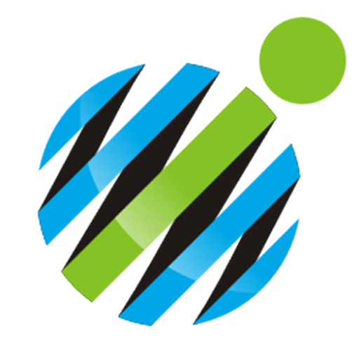OSWAL INFRA logo