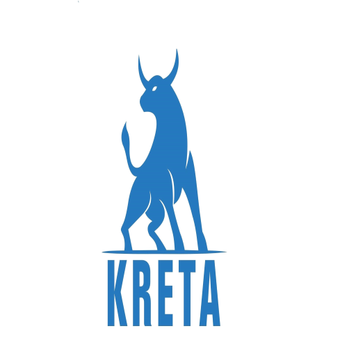 Kreta Bardowick logo