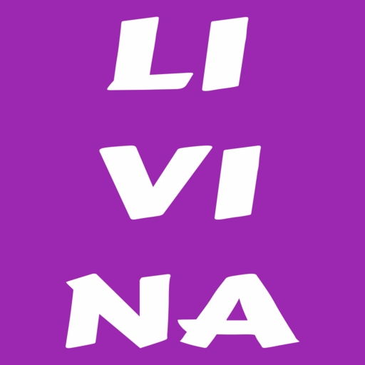 Absensi Livina logo
