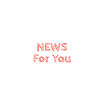 Cover Image of 下载 NEWS For You  APK