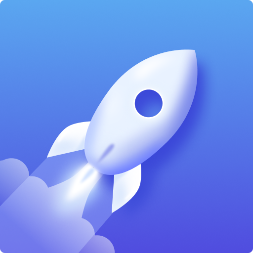 App Booster – acelerador Baixe no Windows
