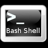 BASH Programming icon