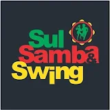 Sul Samba e Swing icon