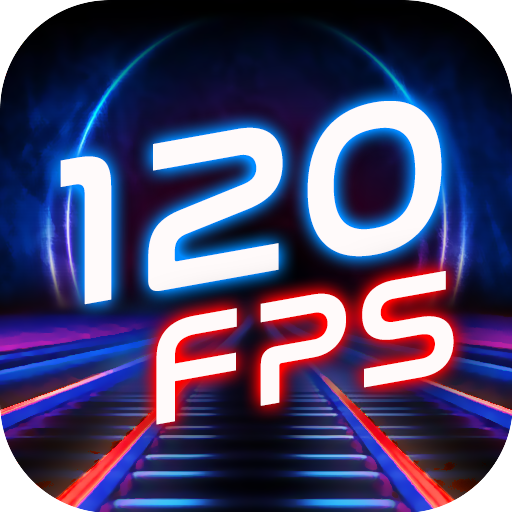 120 FPS GFXSpeed Up Download on Windows