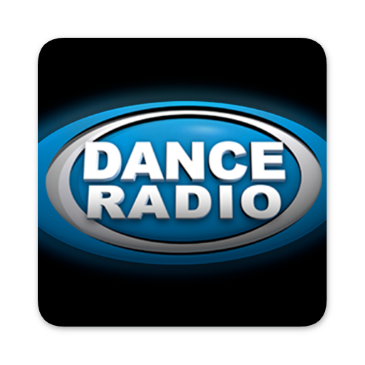 DanceRadio.Show logo