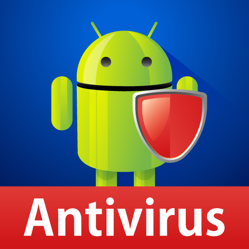 Antivirus - Curățare, VPN – Aplicații pe Google Play