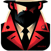 Shadows Of Truth- VR Detective icon