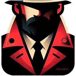 Slika ikone Shadows Of Truth - Detective