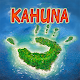 Kahuna Unduh di Windows