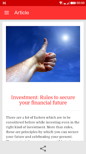 Lead Magnet - Marketing Tool