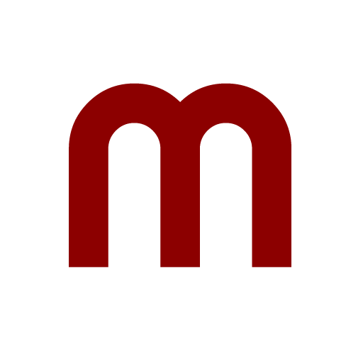 Medico Vicon logo