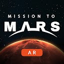 App herunterladen Mission to Mars AR Installieren Sie Neueste APK Downloader