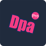 Cover Image of Download Dpa PRO – Dating and hangout 1.0.5 APK