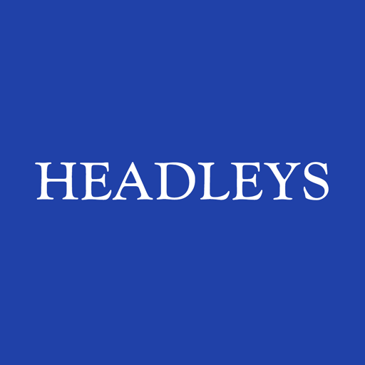 Ahead at Headleys 6.0.0 Icon