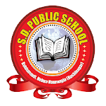 Cover Image of Download Shyama Devi Public School  APK